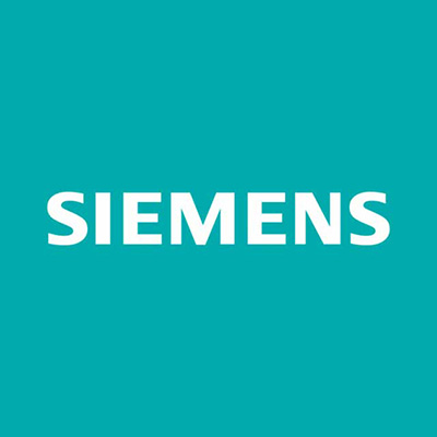 فیوز زیمنس Siemens