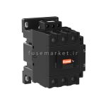 بوبین کنتاکتور ایستا توان اتصال ETE ETCOIL2532230 25A-32A 230VAC