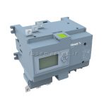 کنتاکتور هوشمند ستاره مثلث ایستا توان اتصال ETE ETCONYD100 FRAME 110 100A