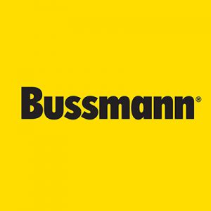 فیوز بوسمان Bussmann