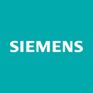 فیوز زیمنس Siemens