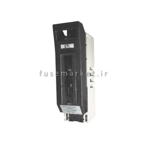 جداکننده سوئیچ فیوز خورشیدی ای تی آی ETI TL1-1 9 1000V PV