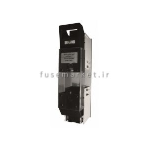 جداکننده سوئیچ فیوز خورشیدی ای تی آی ETI TL3-1 9 1200V