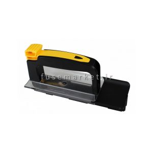 دسته جداکننده فیوز خورشیدی ای تی آی ETI GPN 1500