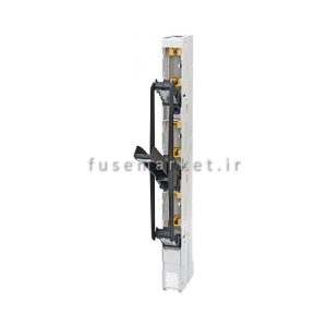قطع کننده سوئیچ فیوز AC ای تی آی ETI SL00 3P M8 800