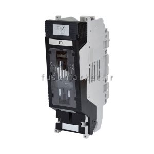 قطع کننده سوئیچ فیوز DC ای تی آی ETI HVL 4a 1P M16 1250