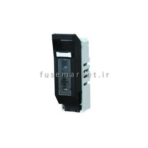 قطع کننده سوئیچ فیوز DC ای تی آی ETI HVL3 1P M10-M10 630A