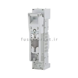 قطع کننده سوئیچ فیوز DC ای تی آی ETI KVL-1 1P M10-M10