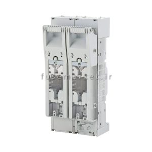 قطع کننده سوئیچ فیوز DC ای تی آی ETI KVL-1 2P M10-M10