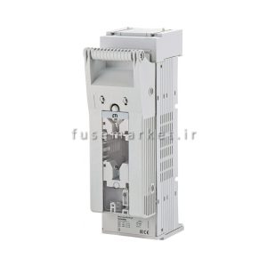 قطع کننده سوئیچ فیوز DC ای تی آی ETI KVL-3 1P M10-M10