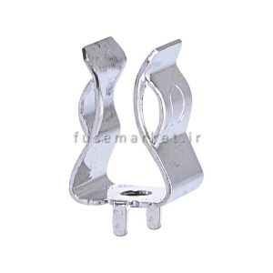 نگهدارنده مخصوص فیوز خورشیدی ای تی آی ETI CH14-SCR