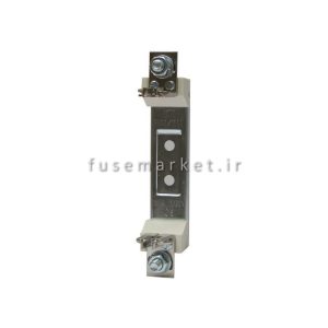 پایه فیوز خاص DC ای تی آی ETI PK 00-100 M8-M8 1P 1000V