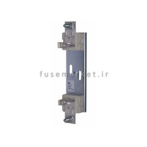 پایه فیوز خورشیدی ای تی آی ETI PK 2XL M10-M10 1500V 1p