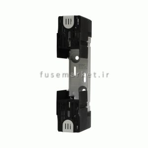 پایه فیوز خورشیدی ای تی آی ETI U2XL-1 GZ 1500 H