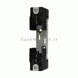 پایه فیوز خورشیدی ای تی آی ETI U3L-1 GZ 1500 H