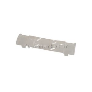 کاور فیوز خورشیدی ای تی آی ETI A-U1XL-2XL