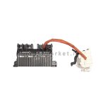 رله آندر ولتاژ ایستا توان اتصال ETE MS008121623 230V 125-160A