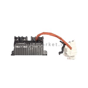 رله آندر ولتاژ ایستا توان اتصال ETE MS008121623 230V 125-160A