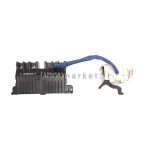 رله آندر ولتاژ ایستا توان اتصال ETE MS008406340 400V 400-1250A
