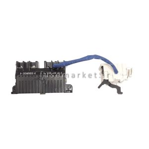 رله آندر ولتاژ ایستا توان اتصال ETE MS008406340 400V 400-1250A