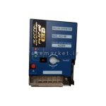 موتور کامپکت اتوماتیک ایستا توان اتصال ETE ETEMOF125 125A