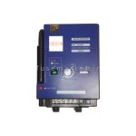 موتور کامپکت اتوماتیک ایستا توان اتصال ETE ETEMOF1250 1250A