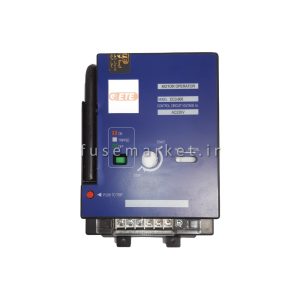 موتور کامپکت اتوماتیک ایستا توان اتصال ETE ETEMOF1250 1250A