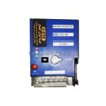 موتور کامپکت اتوماتیک ایستا توان اتصال ETE ETEMOF160 160A