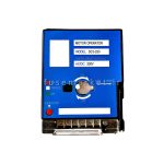 موتور کامپکت اتوماتیک ایستا توان اتصال ETE ETEMOF250 250A
