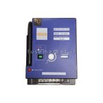 موتور کامپکت اتوماتیک ایستا توان اتصال ETE ETEMOF400-630 400-630A