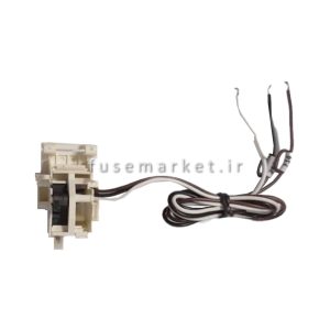 کنتاکت خطا (تریپ) ایستا توان اتصال ETE MS005250250 250A