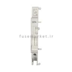 کنتاکت خطا (تریپ) کلید مینیاتوری ایستا توان اتصال ETE MS0051000