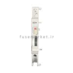 کنتاکت کمکی کلید مینیاتوری ایستا توان اتصال ETE MS0071000