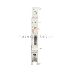 کنتاکت کمکی کلید مینیاتوری ایستا توان اتصال ETE MS0071000