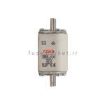 فیوز کاردی ایستا توان اتصال ETE NH00 KF01115316 160A