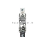 پایه فیوز کاردی 1 پل بی حفاظ ایستا توان اتصال ETE NH2 KB51121250
