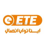 کلید ایزولاتور خورشیدی ایستا توان اتصال ETE SP12003204 32A 1200VDC