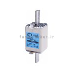 فیوز تند سوز کاردی ای تی آی ETI M1UQ 690V 80A gR