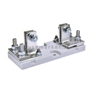 پایه فیوز کاردی ای تی آی ETI US1-2-3 1P 80-110m 1400V 1250A