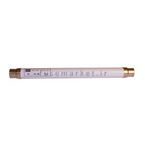 فیوز فشار متوسط آاگ AEG 150-160A 24KV 51CM