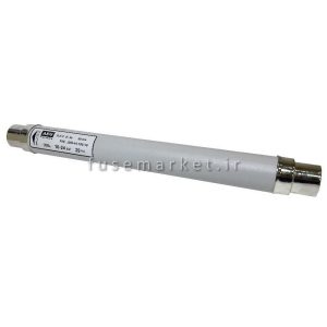 فیوز فشار متوسط آاگ AEG 30-32A 36KV 61CM