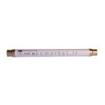 فیوز فشار متوسط آاگ AEG 355A 24KV 51CM
