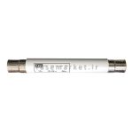 فیوز فشار متوسط آاگ AEG 40A 7.2KV 26CM