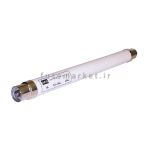 فیوز فشار متوسط آاگ AEG 50A 12KV 36CM