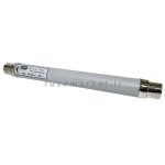 فیوز فشار متوسط آاگ AEG 50A 36KV 61CM
