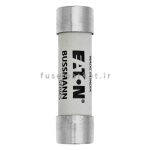 فیوز سیلندری باسمن BUSSMANN FWP aR 700V AC DC 14F 10A