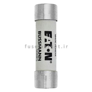فیوز سیلندری باسمن BUSSMANN FWP aR 700V AC DC 14F 20A
