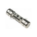 فیوز سیلندری زیمنس SIEMENS FWC aR 600V AC 10F 32A