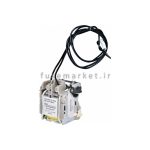 رله تشخیص ولتاژ پایین ای تی آی ETI NBS NA UNDERVOLTAGE 100-630AF 220-230V AC