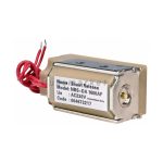 رله شنت ای تی آی ETI NBS DA 1600AF 220-230V AC